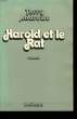 HAROLD ET LE RAT.. ANDREWS TERRY.
