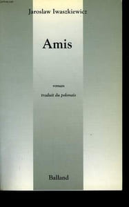 AMIS.