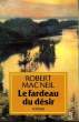 LE FARDEAU DU DESIR.. MAC NEIL ROBERT.