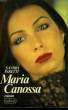MARIA CANOSSA.. PARETTI SANDRA.