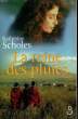 LA REINE DES PLUIES.. SCHOLES KATHERINE.