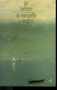 DE MARQUETTE A VERACRUZ.
