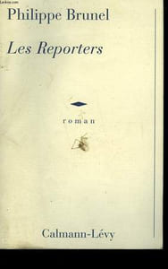 LES REPORTERS.