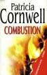 COMBUSTION.. CORNWELL PATRICIA.