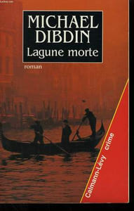LAGUNE MORTE.