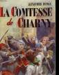 LA COMTESSE DE CHARNY. TOME 5.. DUMAS ALEXANDRE.