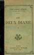 LES DEUX DIANE. TOME 2.. DUMAS ALEXANDRE.