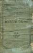 LE DRAME DE 93. EN 2 TOMES.. DUMAS ALEXANDRE .