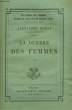LA GUERRE DES FEMMES. TOME 2.. DUMAS ALEXANDRE .