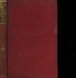 LES QUARANTE - CINQ. TOME 2.. DUMAS ALEXANDRE .