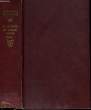 LE VICOMTE DE BRAGELONNE . TOME 1.. DUMAS ALEXANDRE  .