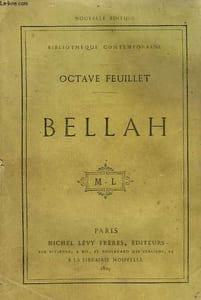 BELLAH.