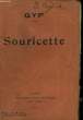 SOURICETTE.. GYP.