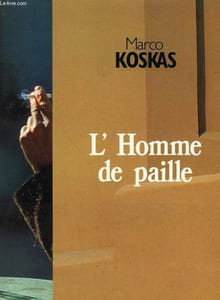 L'HOMME DE PAILLE.