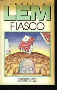 FIASCO.
