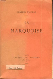 LA NARQUOISE.