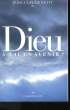 DIEU A - T-IL UN AVENIR?. PETIT JEAN-CLAUDE.