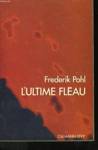 L'ULTIME FLEAU.