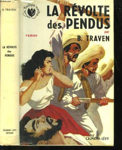 LA REVOLTE DES PENDUS.