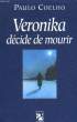 VERONIKA DECIDE DE MOURIR.. COELHO PAULO.