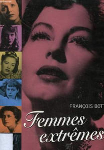 FEMMES EXTREMES.