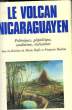 LE VOLCAN NICARAGUAYEN.. DUFLO MARIE ET RUELLAN FRANCOISE.