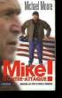 MIKE CONTRE ATTAQUE! BIENVENUE AUX ETATS STUPIDES D'AMERIQUE.. MOORE MICHAEL.