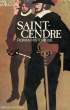 SAINT-CENDRE.. MAINDRON MAURICE.