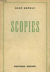 SCOPIES.