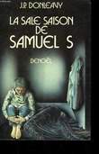 LA SALE SAISON DE SAMUEL S.. DONLEAVY J.P.