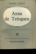 ANNA DE TREOGARN.. LEBOIS ANDRE.