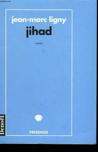 JIHAD.