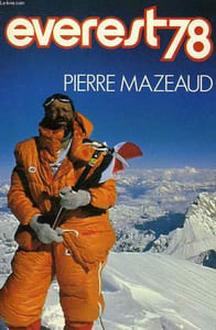 EVEREST 78.
