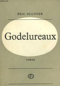 GODELUREAUX.