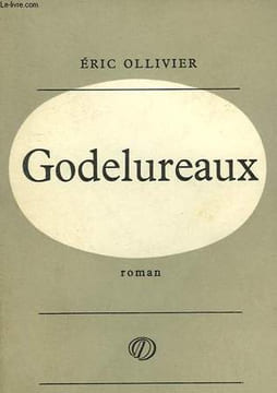 GODELUREAUX.. OLLIVIER ERIC.