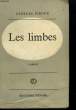 LES LIMBES.. PIROUE GEORGES.