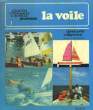 LA VOILE.. COLLECTIF.
