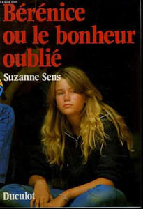 BERENICE OU LE BONHEUR OUBLIE. TRAVELLING N° 75