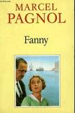 FANNY.. PAGNOL MARCEL.