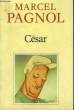 CESAR.. PAGNOL MARCEL.