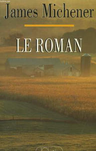 LE ROMAN