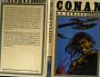 CONAN. HOWARD Robert E.