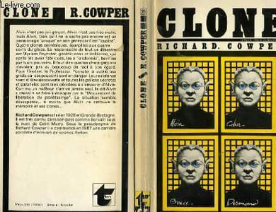 CLONE