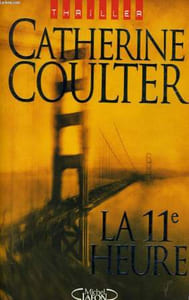 LA 11è HEURE