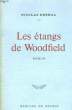 LES ETANGS DE WOODFIELD. BREHAL Nicolas