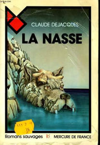 LA NASSE