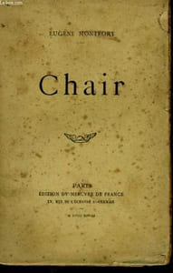 CHAIR