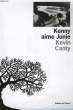 KENNY AIME JUNIE. CANTY Kevin