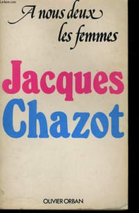 A NOUX DEUX LES FEMMES