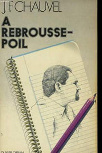 A REBROUSSE-POIL